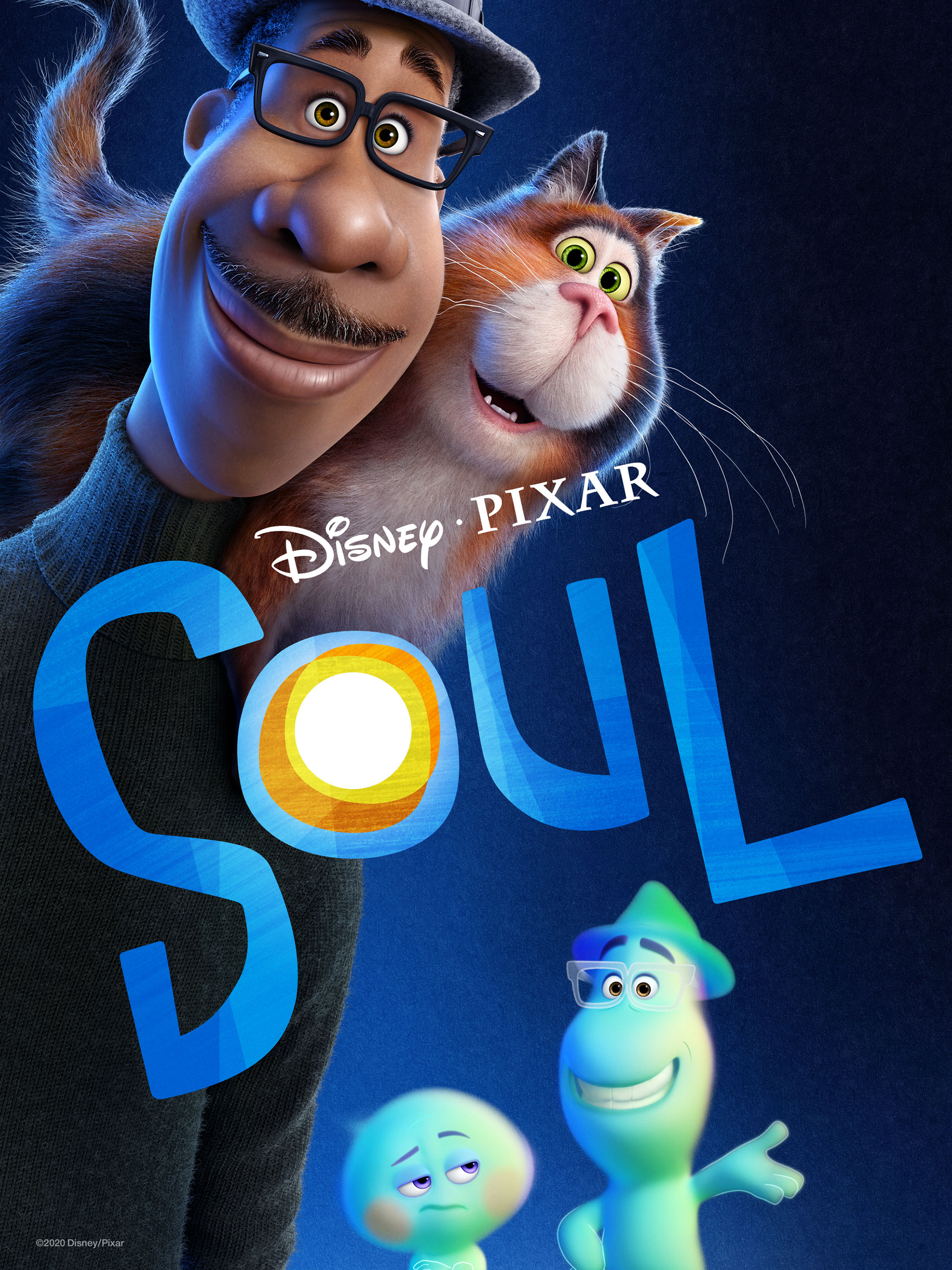 Animasyonlar kapak görseli